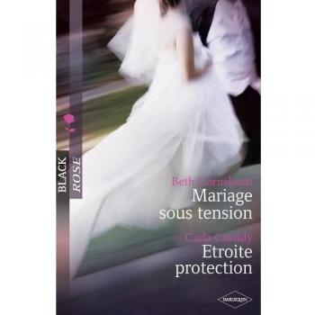 Mariage sous tension
