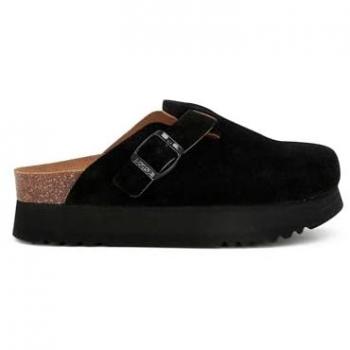 Scholl Justine Nere Donna Taglia 42