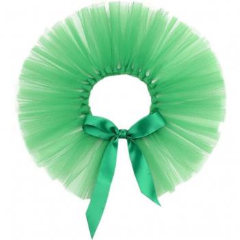 Emerald Isle Pet Costume