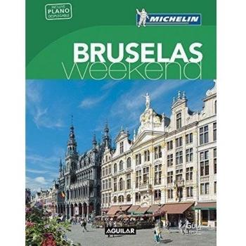 Bruselas 2017