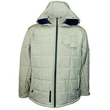 SwiftSilver Shelter – KTMJK423-TL