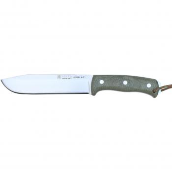 Cuchillo de Pesca Joker Nomad 6.5