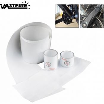 Bicycle Accessory
