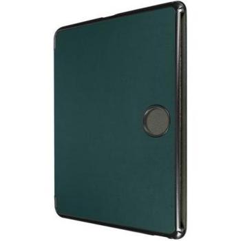 Fundas de Apoyo Multiusos Verde: Video, Teclado y Reposo para OnePlus Pad y Oppo Pad 2