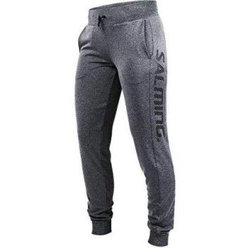 Women’s XS Salming Reload Dark Grey Pants