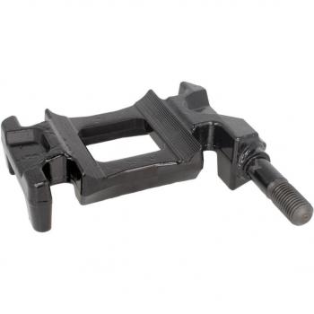 Ressort d’angle AUGER 74115