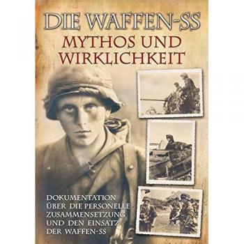 Die Waffen-SS