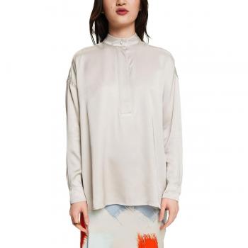 Colección Esprit Viscosa Blanca