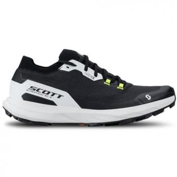 Chaussures Scott Supertrac RC 3 pour Femme