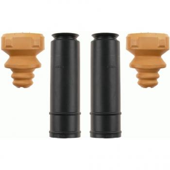 SACHS 900 106 Shock Absorber Protection Set