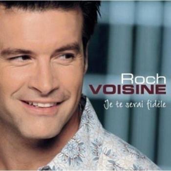 ROCH VOISINE