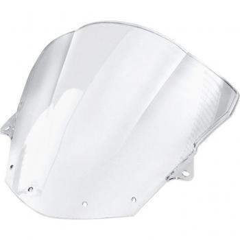 CVK Air Wind Deflector for KAWASAKI ZX6R ZX10R
