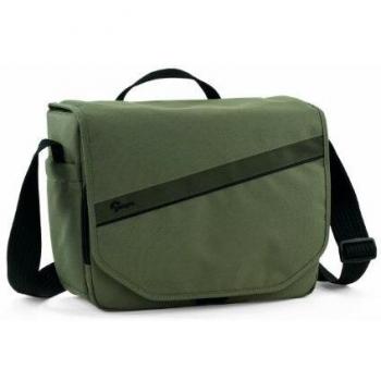Lowepro 250 Event Messenger