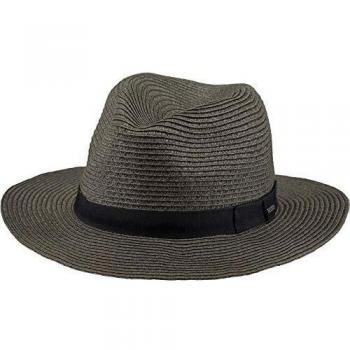 Barts Aveloz Casquette Unisexe Adulte, Armée, L