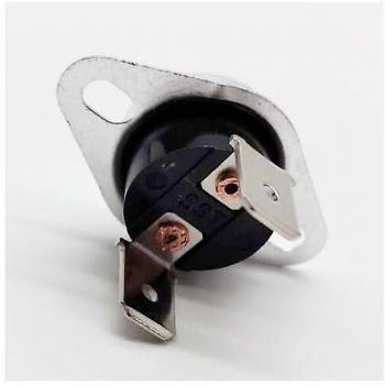 Thermostat et Éléments Chauffants pour Séchoir