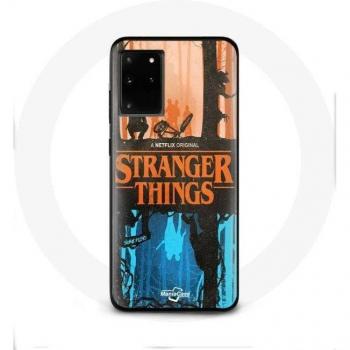 Samsung Galaxy S11 Plus