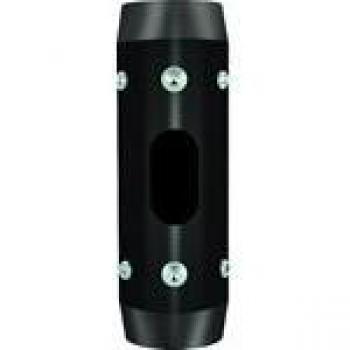 B-TECH System2 Ceiling Mount External Pole Joiner