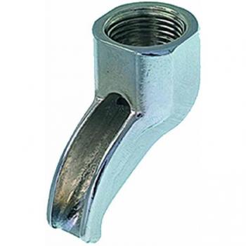 Carimali 3/8 Single Spout for Carimali Espresso Machine Portafilter