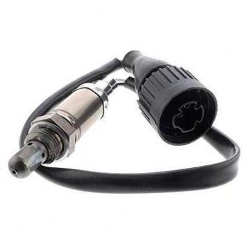 VEMO V20-76-0015 Lambda-Sonde