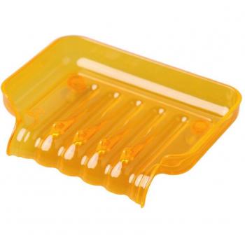 Organizador de Cocina y Baño Stouge con Ventosas Doble