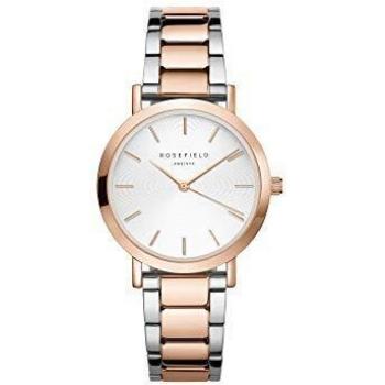 Rosefield Orologio da Polso TWSSRG-T64