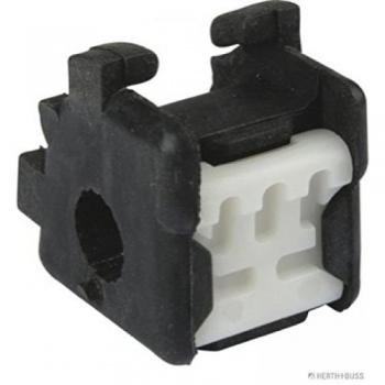 Jakoparts Stabilisatorlager für Toyota Avensis Baujahr 2003-2008