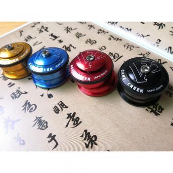 Casque de vélo route en aluminium 28,6*44mm