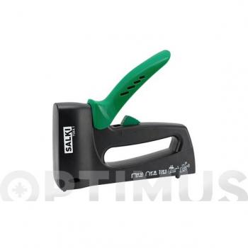 Pince universelle bi-composant 180 mm