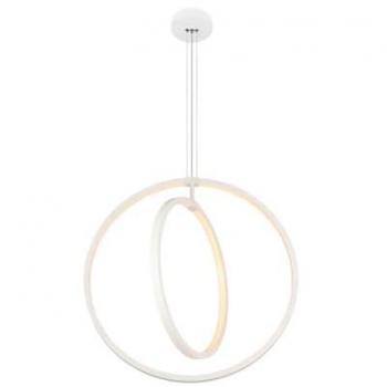Lampada a Sospensione SLV 4024163291545 2550 lm