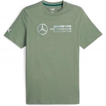 Camiseta Puma Mapf1 para Homens