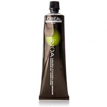 Colore Inoa 5.45 Castagno Chiaro Ramato Mogano