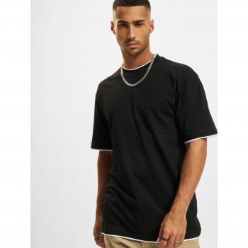 Urban Classics Essential T-Shirt