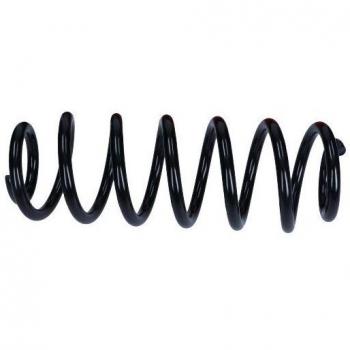 Suspension hélicoïdale MAXGEAR 60‑0630D pour berline Passat B6
