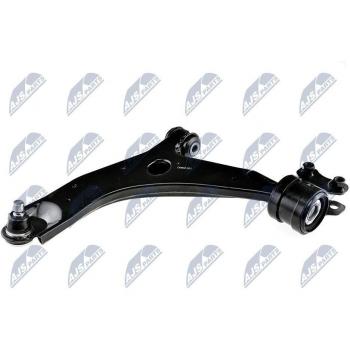 Suspension bras NTY MAZDA ZWD-MZ-081