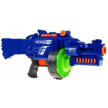 Gioco Nerf Blaze Storm