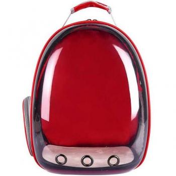 Puppy Pet Backpack