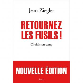 Retournez les fusils !. Choisir son camp