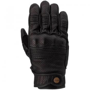 Gants Moto RST Roadster Noirs