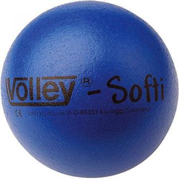 Softi Foam Volleyball Ball