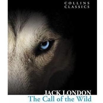 The Call of the Wild