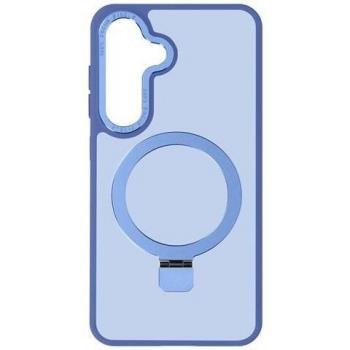 Coque AVIZAR pour Samsung Galaxy S24