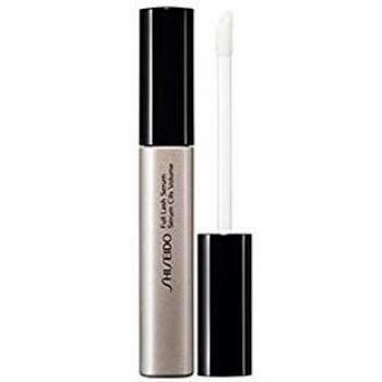 Shiseido Full Lash Serum 6ml
