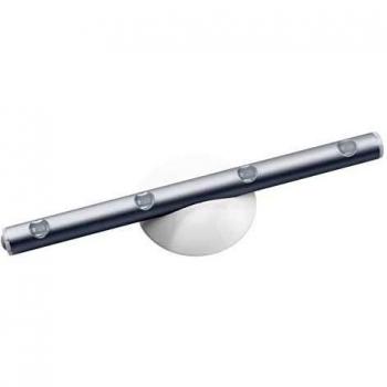 LEDVANCE LEDstixx LED Wall Light