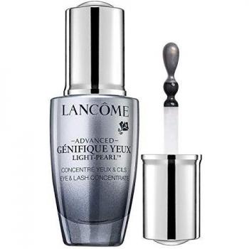Lancôme