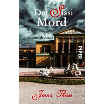 Der Sissi-Mord