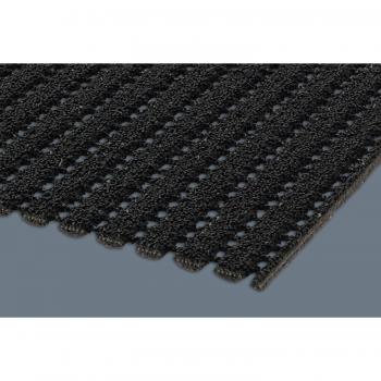 Vivol 120 cm Stuoia Anti‑Scivolo per Raschiare Ghiaia