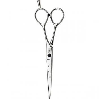 Schneidschere Takai VSP 600 – 6,0 cm