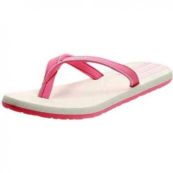 Calzature da Ginnastica Donna Adidas Eezay 38 EU – Glory Pink/Cloud White