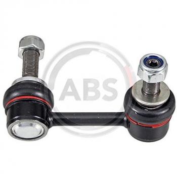 ABS 261009 Stabilisator-Stange – Vorne Links für Lexus GS Modelle