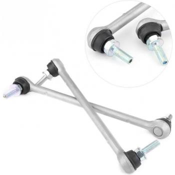 54618JX00A Car Sway Bar Link Set for Nissan Cube and Versa 2007